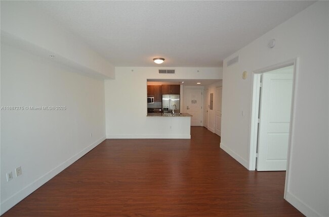 400 N Federal Hwy, Unit 302S in Boynton Beach, FL - Building Photo - Building Photo