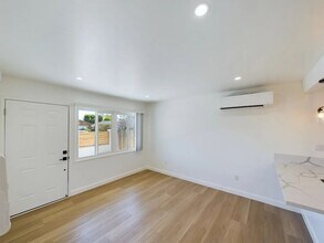 3252-3254 Jemez Dr in San Diego, CA - Building Photo - Building Photo