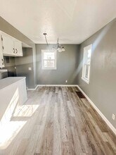 3181 Daleford Dr in Toledo, OH - Building Photo - Building Photo