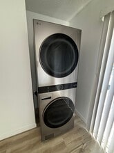 708 N Juanita in Redondo Beach, CA - Building Photo - Building Photo
