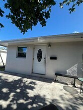 108 Arthur Ct in Boynton Beach, FL - Building Photo - Building Photo