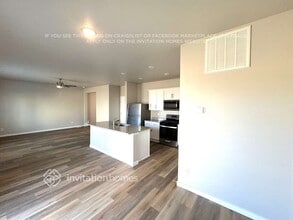 7307 Dolores Ave in Frederick, CO - Foto de edificio - Building Photo