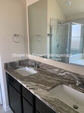 3228 Samson Dr in Lorena, TX - Building Photo - Building Photo