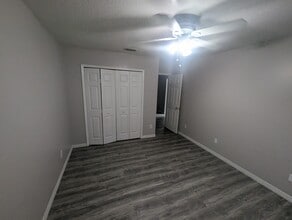 14503 Kristenright LN, Unit 1 in Orlando, FL - Foto de edificio - Building Photo