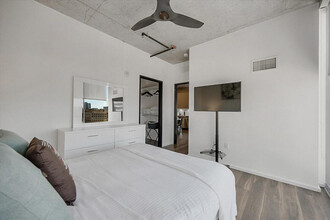 600 Broadway in Nashville, TN - Building Photo - Building Photo