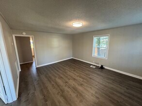 719 26th Ave N in Nashville, TN - Building Photo - Building Photo