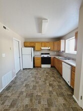6655 Dublin Loop W in Colorado Springs, CO - Building Photo - Building Photo