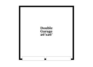 5725 Newnan Cir in Austell, GA - Building Photo - Building Photo