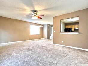 3604 Spring Trce in Decatur, GA - Building Photo - Building Photo