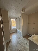 108 N Rutland St in Watertown, NY - Building Photo - Building Photo