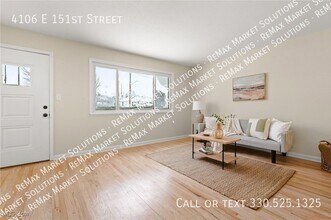 4106 E 151st St in Cleveland, OH - Building Photo - Building Photo