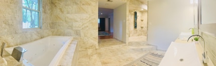 4276 Berlin Dr in Jackson, MS - Building Photo - Building Photo