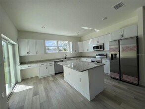 3156 Westover Ave SE in Palm Bay, FL - Building Photo - Building Photo