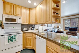 4650 Vail Racquet Club Dr in Vail, CO - Building Photo - Building Photo