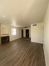 2940 Los Amigos Ct in Las Cruces, NM - Building Photo - Building Photo