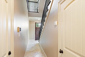 1520 Amundsen St in Houston, TX - Building Photo - Building Photo