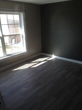 214 Charlton St in Glennville, GA - Building Photo - Building Photo