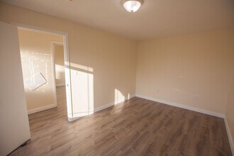 165-167 Miriam St in Daly City, CA - Building Photo - Building Photo