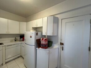 5056 N Marine Dr in Chicago, IL - Building Photo - Building Photo