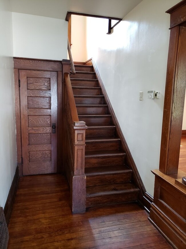 533 Clayton Ave in Fort Wayne, IN - Building Photo - Building Photo