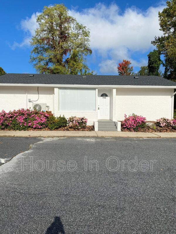 property at 790 N Grove