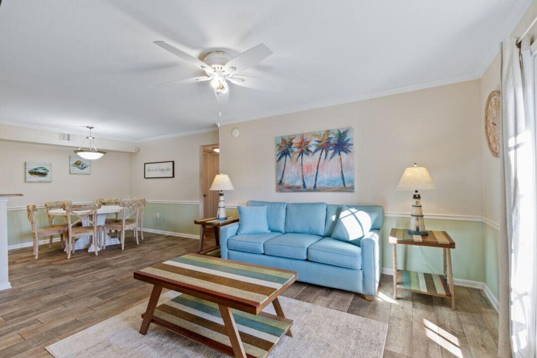 6194 AL-59 in Gulf Shores, AL - Building Photo