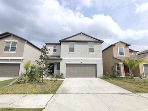 7127 Samuel Ivy Dr in Tampa, FL - Building Photo - Building Photo