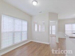 6031 Powder Mill Pl in Indian Trail, NC - Building Photo - Building Photo