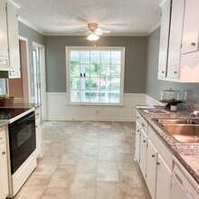 1906 Sutphin Dr in Sanford, NC - Building Photo - Building Photo