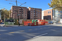 1640 Flatbush Ave in Brooklyn, NY - Building Photo - Building Photo