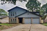 3314 Glen Spring Dr