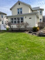 175 North Ave, Unit #1 in Webster, NY - Building Photo