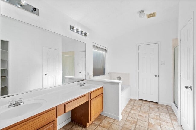 property at 20226 Sunset Ranch Dr