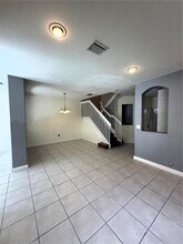 15030 SW 9th Ter in Miami, FL - Building Photo - Building Photo