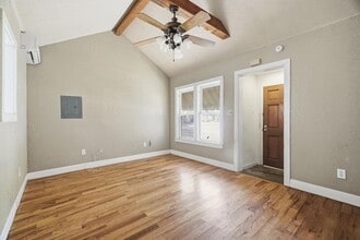 1125 Pecan St in Abilene, TX - Building Photo - Building Photo