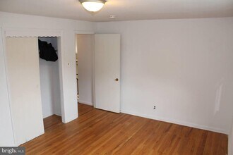 608 Whitman St in Glassboro, NJ - Building Photo - Building Photo