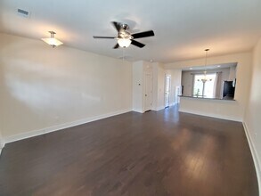 2524 Tranquil Oak Pl in Charlotte, NC - Building Photo - Building Photo