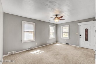 58 Arbor Ave in Hamilton Township, NJ - Building Photo - Building Photo