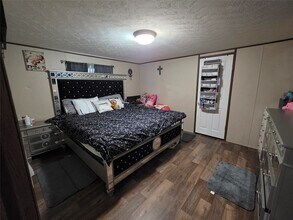 2935 Calder Dr in League City, TX - Building Photo - Building Photo