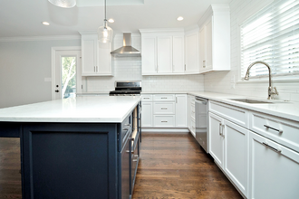 5329 Seacroft Rd in Charlotte, NC - Building Photo - Building Photo