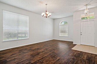7120 Bramblebush Dr in Frisco, TX - Building Photo - Building Photo