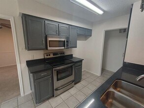 6913 Sierra Dr in Fort Worth, TX - Building Photo - Building Photo