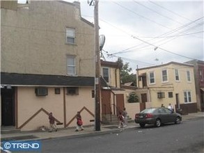 2958 Frankford Ave in Philadelphia, PA - Building Photo - Building Photo