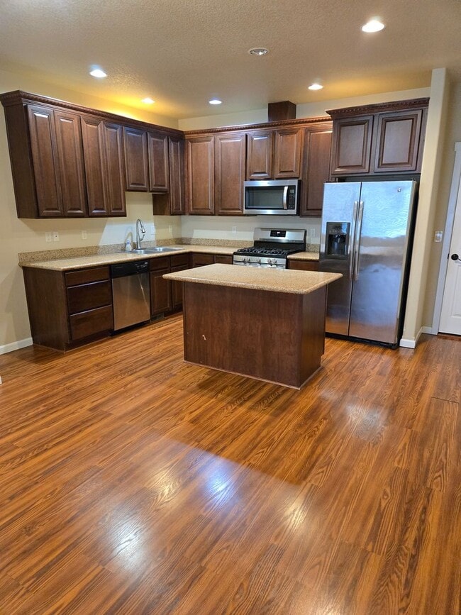 property at 14188 Brittany Terrace