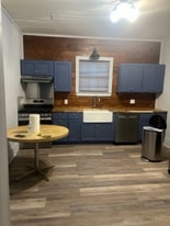 309 Park St in Longview, TX - Building Photo