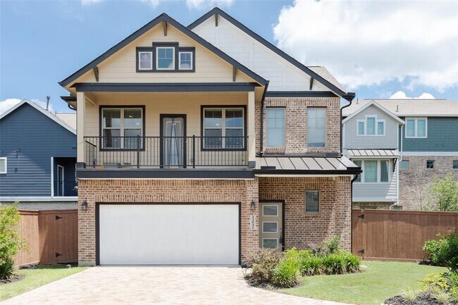 property at 23931 Oriole Vly Trl