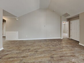25 Shaw Blvd in Cartersville, GA - Building Photo - Building Photo