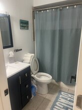 726 1st St in Indian Rocks Beach, FL - Building Photo - Building Photo