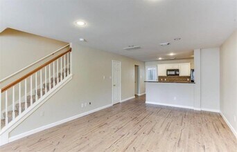 730 Redwing Pl Dr in Houston, TX - Building Photo - Building Photo