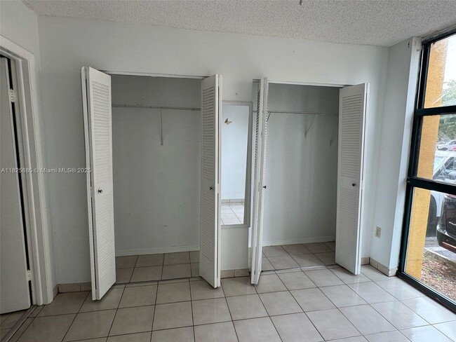 property at 11780 SW 18th St